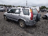 JHLRD78404C****** Salvamento y Reparables 2004 Honda CR-V en Scranton