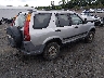JHLRD78404C****** Salvamento y Destrozados 2004 Honda CR-V en Estado de Pennsylvania