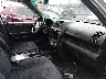 JHLRD78404C****** Usados y Reparables 2004 Honda CR-V en Estado de Pennsylvania