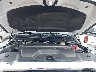 3C6UR5DL7KG****** Repairable 2019 RAM 2500 in Houston
