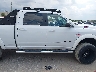 3C6UR5DL7KG****** Used 2019 RAM 2500 in Texas State