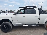 3C6UR5DL7KG****** Repairable 2019 RAM 2500 in Texas State