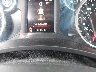 3C6UR5DL7KG****** Salvage 2019 RAM 2500