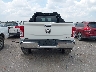 3C6UR5DL7KG****** Wrecked 2019 RAM 2500