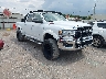 3C6UR5DL7KG****** Salvage and Wrecked 2019 RAM 2500 in Houston