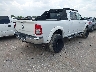 3C6UR5DL7KG****** Salvage and Wrecked 2019 RAM 2500 in Texas State