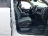 3C6UR5DL7KG****** Used and Repairable 2019 RAM 2500 in Texas State
