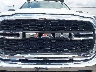 3C6UR5DL7KG****** Salvage and Repairable 2019 RAM 2500 in Texas State
