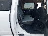 3C6UR5DL7KG****** Wrecked 2019 RAM 2500 in Houston
