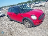 WMWMF33519T****** Salvamento y Destrozados 2009 MINI Cooper en Long Island