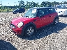WMWMF33519T****** Usados y Reparables 2009 MINI Cooper en Long Island