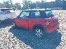 WMWMF33519T****** Salvamento y Reparables 2009 MINI Cooper en Long Island
