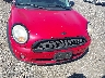 WMWMF33519T****** Salvamento y Reparables 2009 MINI Cooper en Estado de Nueva York