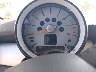 WMWMF33519T****** Salvamento 2009 MINI Cooper en Long Island