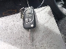 1G1JC5SH2E4****** Salvage 2014 Chevrolet Sonic in Florida State