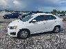 1G1JC5SH2E4****** Used 2014 Chevrolet Sonic in Florida State