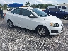 1G1JC5SH2E4****** Salvage and Wrecked 2014 Chevrolet Sonic in Miami North