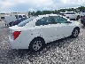 1G1JC5SH2E4****** Salvage and Wrecked 2014 Chevrolet Sonic in Florida State