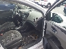1G1JC5SH2E4****** Used and Repairable 2014 Chevrolet Sonic in Florida State