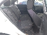 1G1JC5SH2E4****** Wrecked 2014 Chevrolet Sonic in Miami North