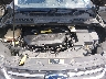 1FMCU9JX3EU****** Repairable 2014 Ford Escape in Austin North