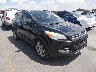 1FMCU9JX3EU****** Salvage and Wrecked 2014 Ford Escape in Austin North