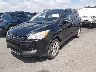 1FMCU9JX3EU****** Used and Repairable 2014 Ford Escape in Austin North