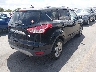 1FMCU9JX3EU****** Salvage and Wrecked 2014 Ford Escape in Texas State