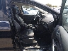 1FMCU9JX3EU****** Used and Repairable 2014 Ford Escape in Texas State
