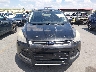 1FMCU9JX3EU****** Salvage and Repairable 2014 Ford Escape in Texas State