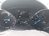 1FMCU9JX3EU****** Salvage 2014 Ford Escape in Austin North