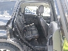 1FMCU9JX3EU****** Wrecked 2014 Ford Escape in Austin North