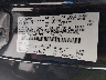 1FMCU9JX3EU****** Used 2014 Ford Escape in Austin North