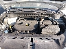 KM8J23A44KU****** Reparables 2019 Hyundai Tucson en Indianapolis