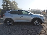 KM8J23A44KU****** Usados 2019 Hyundai Tucson en Estado de Indiana