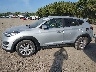 KM8J23A44KU****** Reparables 2019 Hyundai Tucson en Estado de Indiana