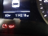 KM8J23A44KU****** Salvamento 2019 Hyundai Tucson