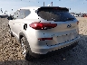 KM8J23A44KU****** Salvamento y Reparables 2019 Hyundai Tucson en Indianapolis