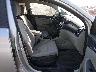 KM8J23A44KU****** Usados y Reparables 2019 Hyundai Tucson en Estado de Indiana