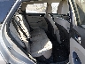KM8J23A44KU****** Destrozados 2019 Hyundai Tucson en Indianapolis