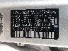 KM8J23A44KU****** Usados 2019 Hyundai Tucson en Indianapolis