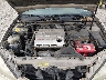 4T1BF30K76U****** Reparables 2006 Toyota Camry en Southern New Jersey