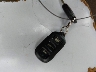 4T1BF30K76U****** Salvamento 2006 Toyota Camry en Estado de Nueva Jersey