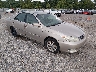 4T1BF30K76U****** Salvamento y Destrozados 2006 Toyota Camry en Southern New Jersey