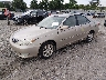 4T1BF30K76U****** Usados y Reparables 2006 Toyota Camry en Southern New Jersey