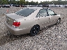4T1BF30K76U****** Salvamento y Destrozados 2006 Toyota Camry en Estado de Nueva Jersey
