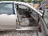 4T1BF30K76U****** Usados y Reparables 2006 Toyota Camry en Estado de Nueva Jersey