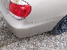 4T1BF30K76U****** Salvamento y Reparables 2006 Toyota Camry en Estado de Nueva Jersey