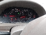 4T1BF30K76U****** Salvamento 2006 Toyota Camry en Southern New Jersey