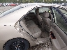 4T1BF30K76U****** Destrozados 2006 Toyota Camry en Southern New Jersey